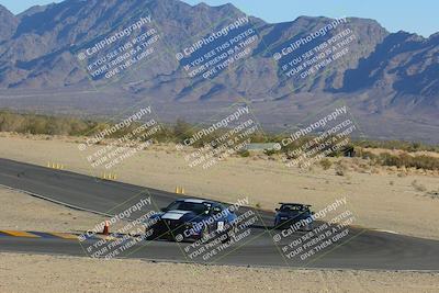 media/Feb-18-2023-Nasa (Sat) [[a425b651cb]]/HPDE 3-4/Session 1 (Turn 8)/